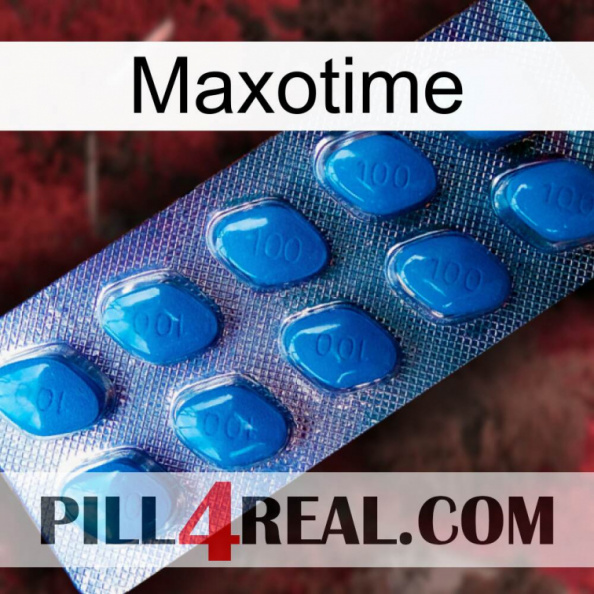 Maxotime viagra1.jpg